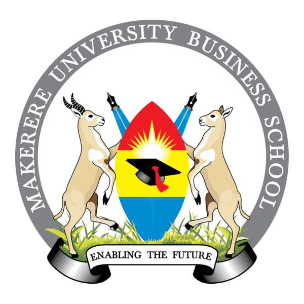 Makerere University Business School